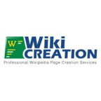 Wiki-Creation-UK.jpg