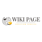 Wiki page creations logo.png