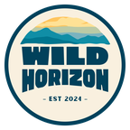 Wild Horizon Logo 4000 x 4000.png