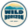 Wild Horizon Logo 4000 x 4000.png