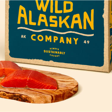 Wild Salmon Box.jpg