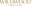 Wildwood_Logo_Gold.jpg