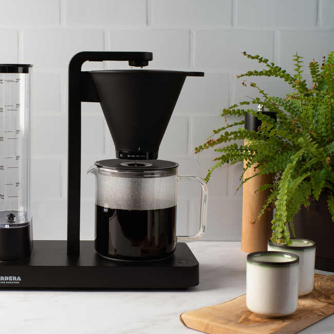 Wilfa-Coffeemaker-Brew-GIF-Erin-Beutel-14.jpg