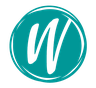 brand icon