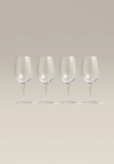 Wine Glasses