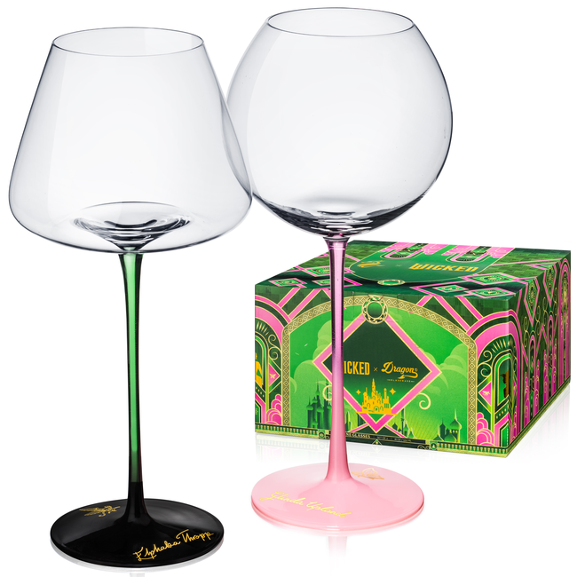 Wine Glasses.jpg