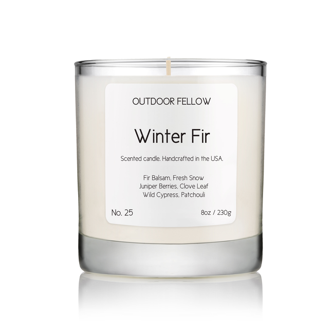 Winter-Fir.jpg