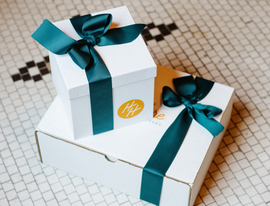 10 Gourmet Mail-Order Foods to Shop This Holiday Season