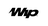 {{ self.name }} logo