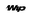 WipLogoBlack.png