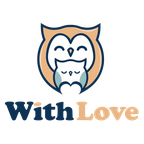 WithLove Logo Cropped.png
