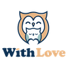 brand icon