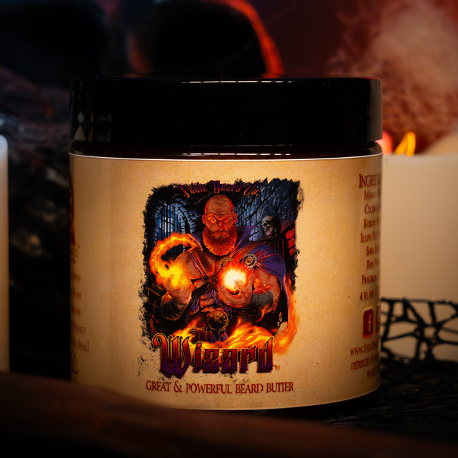 Wizard Butter.jpg