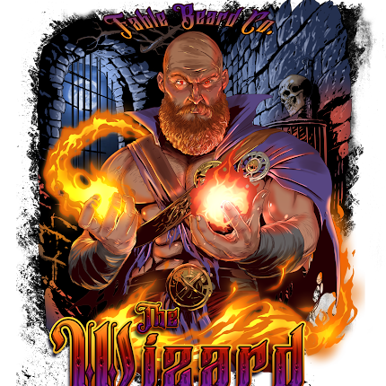 Wizard Overlay (new).png
