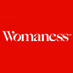 Womaness logo.png