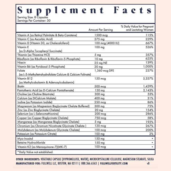 Women_s_Prenatal_SFP_-_v8_Potassium_Iodide_Change (2).webp