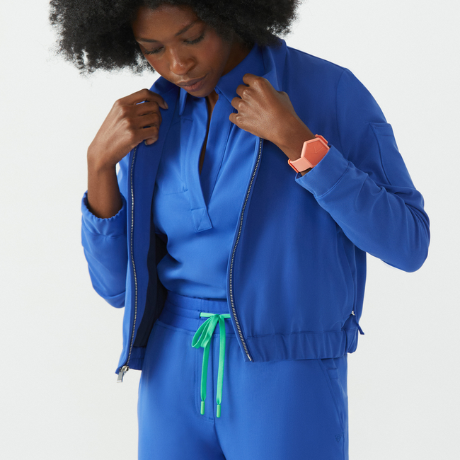 WomensFullZipJacket-RoyalBlue2.jpg