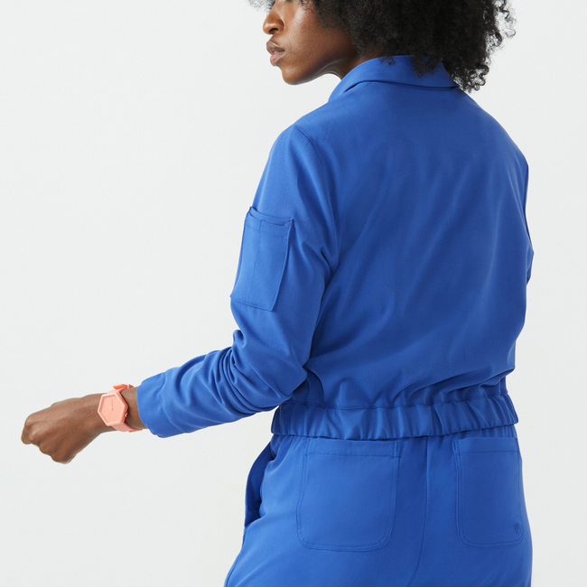 WomensFullZipJacket-RoyalBlue4.jpg