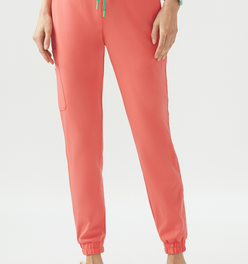OnTrack Pant-Regular