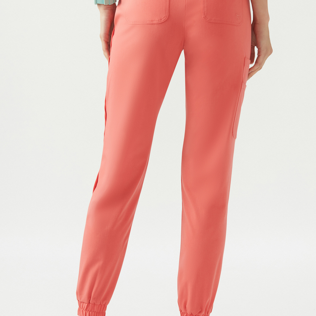 WomensOntrackPant-ShockingCoral5.jpg