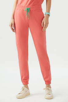 OnTrack Pant-Regular