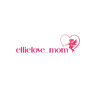 brand icon