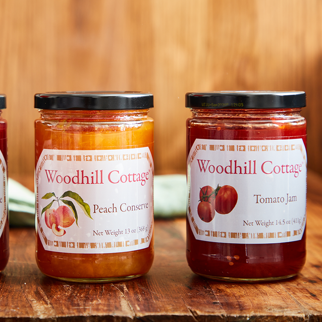 Woodhill-Cottage-Three-Jars-Horizontal-Will-Dickey.png