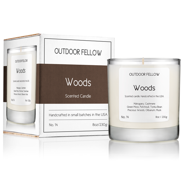 Woods-with-Carton_2000x2000.png