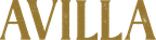 WordmarkLogo_Ochre.png