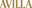WordmarkLogo_Ochre.png