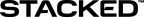 Wordmark - Black.png