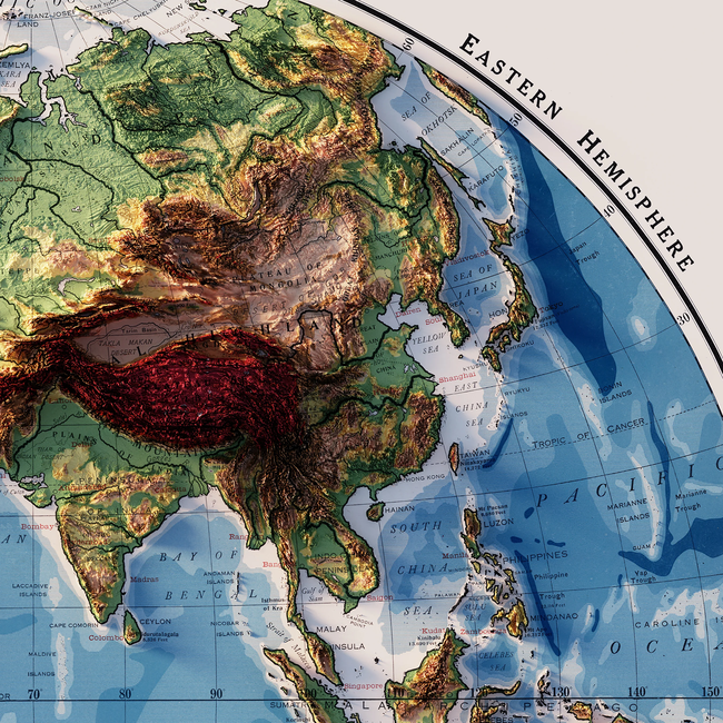 World_in_Hemisphers_1917_Relief_Map_Detail4.webp