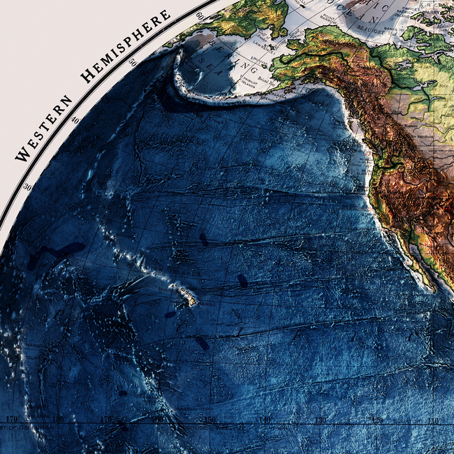 World_in_Hemisphers_1917_Relief_Map_Bathy_Detail3.webp