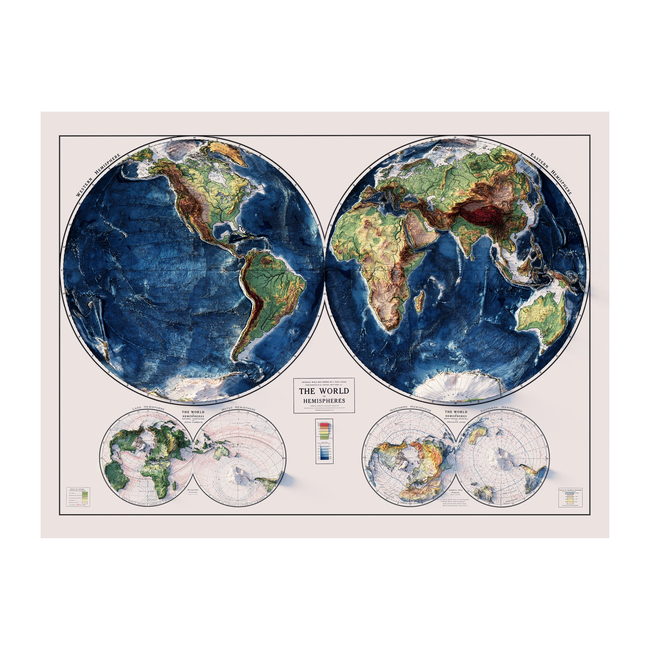 World_in_Hemisphers_1917_Relief_Map_Bathy.webp