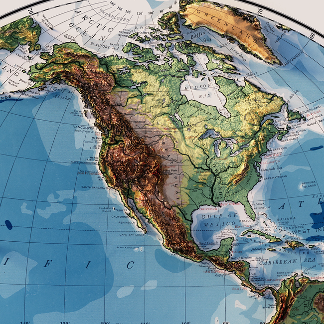 World_in_Hemisphers_1917_Relief_Map_Detail5.webp