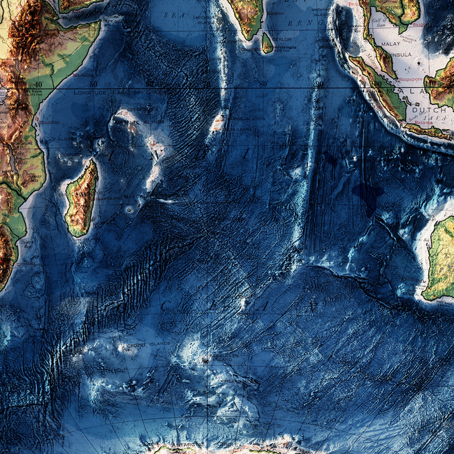 World_in_Hemisphers_1917_Relief_Map_Bathy_Detail1.jpg