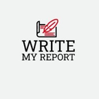 Write My Report 300x300.jpg