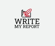 Write My Report 300x300.jpg