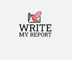 Write My Report 300x300.jpg