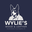 Wylie's_PresshookLogo_Blue.png