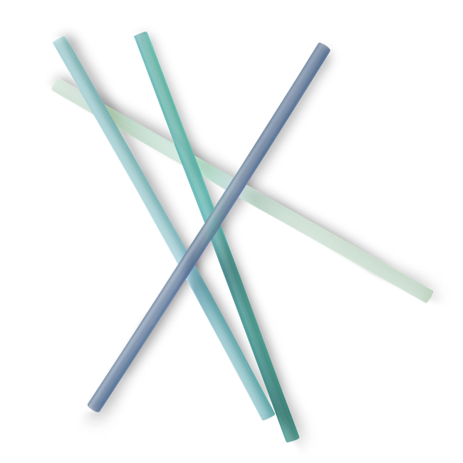 X-Long_Straws_4pk_FogBlue-Teal-Sky-Mint_v2.png