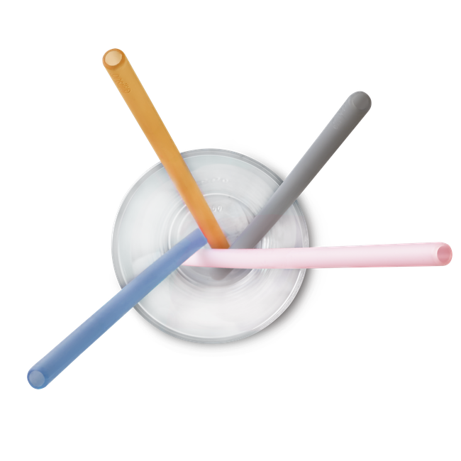 X-Long_Straws_4pk_FogGrey-Orange-Rose-Cobalt_v3.png