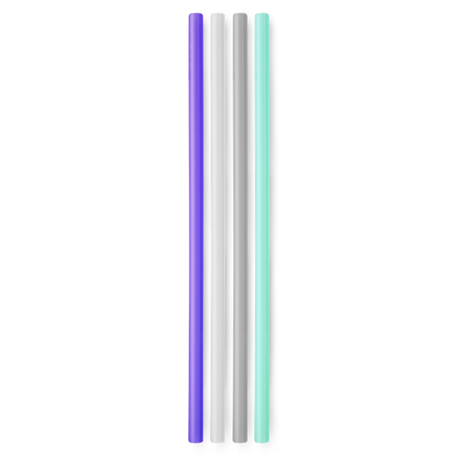 X-Long_Straws_4pk_Violet-Fog-Frost-Sea_v1.png