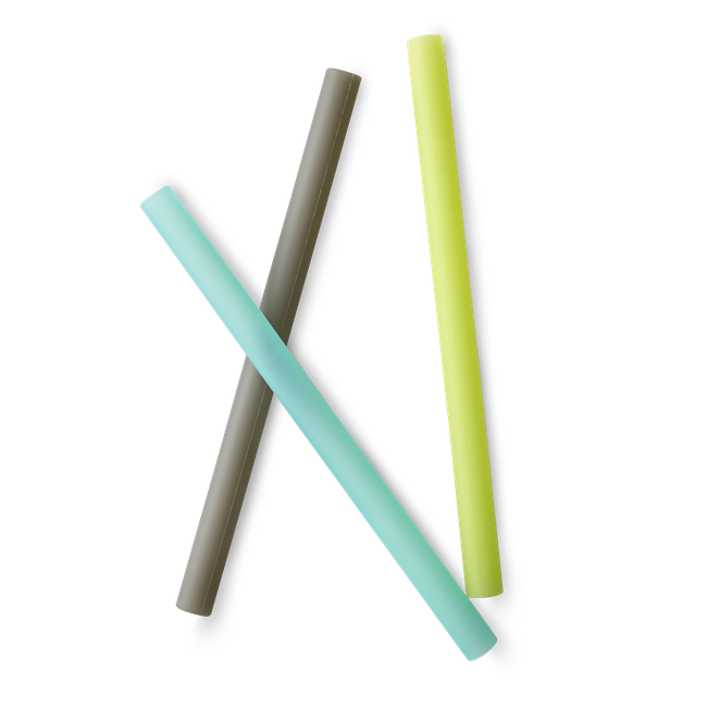 X-Wide_Straws_3pk_Charcoal-Lime-Sea_v2.png