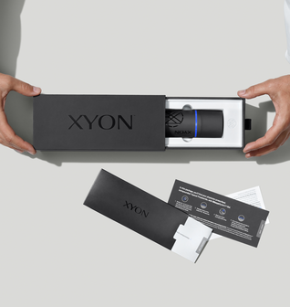 XYON Health