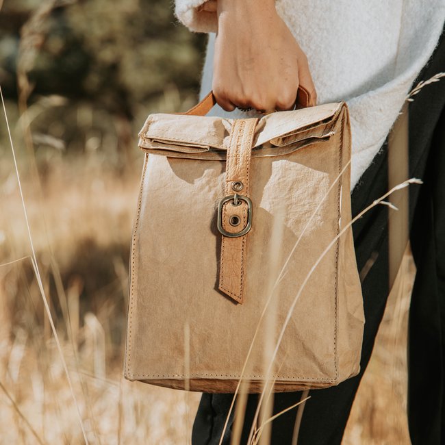 Xivic_Paper Bag 2.0_Oct21-4.jpg