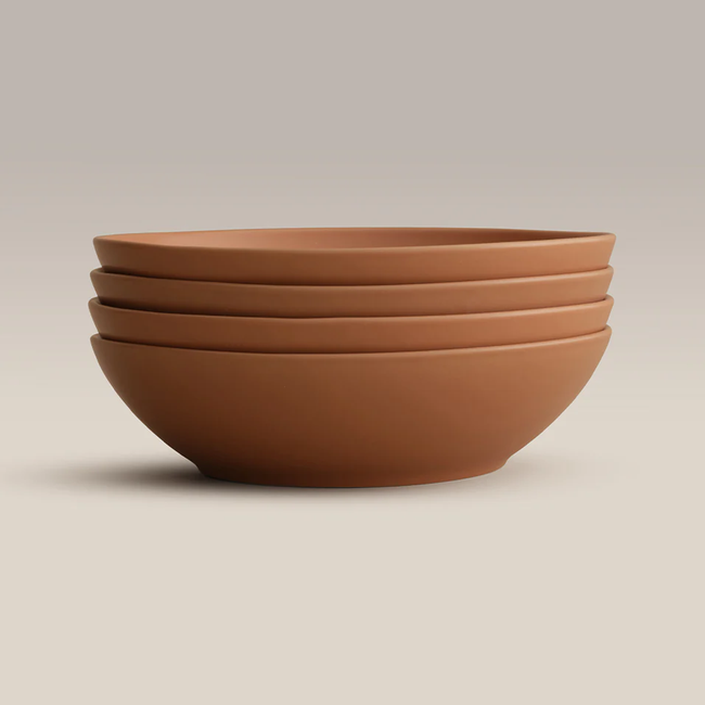 YD_Big-Bowl_Terra-Cotta_Stack_1000x