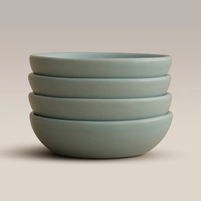 YD_Dip-Dish_Blue_Stack_1_1000x