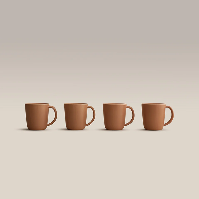 YD_Mug_Terra-Cotta_Group_1000x.webp