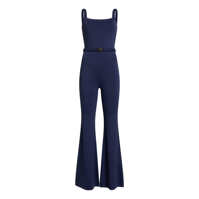 Yoga Everywhere Jumpsuit - Blue_1.jpg